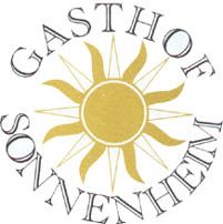 Gasthof Sonnenheim in Saaldorf, Germany